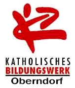 Kath. Bildungswerk